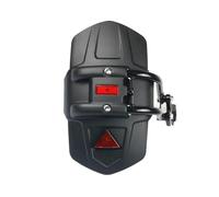 Parafango Per SYM ADXTG 400 ADX GT ADXTG400 TG400 Moto Parafango Paraspruzzi Ruota Posteriore Protezione Fango(01)