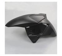 PARAFANGO per Sym per Jet X 125 Parafango Anteriore Paraspruzzi Parafango Parafango Parafango Parafanghi Moto