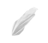Parafango Per TENERE 700 Per Tenere700 | 2019 2020 2021 2022 2023 2024 2025 Moto Parafango Anteriore Alto O Basso Flap Splash Copertura Della Protezione