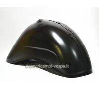 Parafango per Vespa 125/150 VNB-VBA-VBB