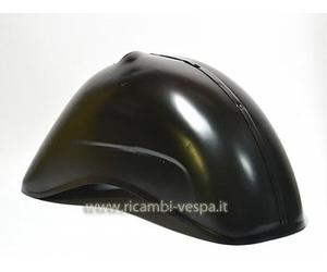 Parafango per Vespa 125/150 VNB-VBA-VBB