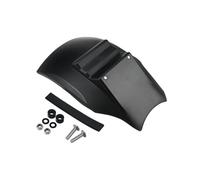 Parafango Per Voge 900 DSX DS900X DSX900 2024 2025 Moto Scudo Antiurto Parafango Posteriore Paraspruzzi
