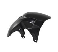 Parafango Per X-ADV XADV 750 V1 V2 2017 2018 2019 2020 2021 2022 2023 Moto Ruota Anteriore Parafango Paraspruzzi(Nero opaco)