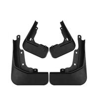 Parafango Per X1 2023 2024 U11 U12 Auto Parafanghi Paraspruzzi Anteriore Posteriore Alette Splash Fango Parafango Accessori Mud Flaps parti(STILE A)