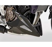 Parafango per Yamaha XSR700 2016-2019 RM11/12 Bodystyle