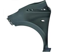 PARAFANGO PEUGE DESTRO. P 108, 14-