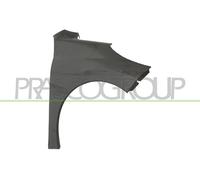 Parafango Prasco PG3203013 Premium per Peugeot