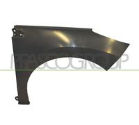 Parafango Prasco PG4243013 per Peugeot