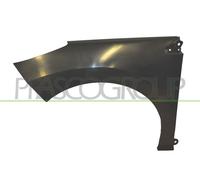 Parafango Prasco PG4243014 per Peugeot