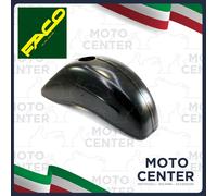 PARAFANGO ANTERIORE PER VESPA 50 PRIMAVERA ET3 FACO ART. 0550