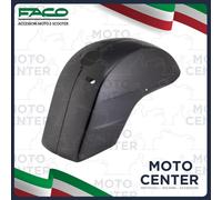 PARAFANGO PIAGGIO VESPA PX 125 150 200 ('98-'16) CON FRENO A DISCO