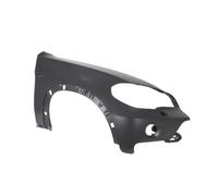 Parafango Plastica Anteriore Destro per BMW X5