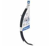 Parafango Polisport Expander City 51/Trekking 26/28 Noir