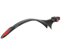 PARAFANGO POLISPORT MICHIGAN POSTERIORE 28