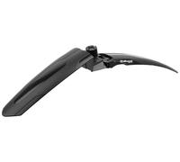 PARAFANGO POLISPORT MUD-PRO ANTERIORE