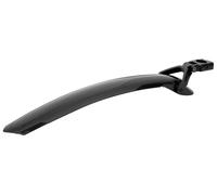 PARAFANGO POLISPORT MUD-PRO POSTERIORE