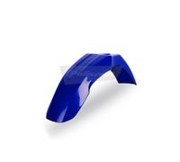 Parafango Polisport POLISPORT Blu 8563500001 Per Yamaha YZ 85 LW 19 Ruote