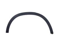 Parafango porta posteriore lato sinistro per GLA W156 X156 2014-2019