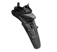 Parafango Portatarga Posteriore Piaggio Liberty 50 125 150 iGet 2024 2025 MF7010
