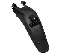 Parafango Portatarga Posteriore Piaggio Liberty / S 125 150 200 2004-2009 MF5740
