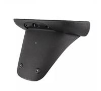PARAFANGO PORTATARGA POSTERIORE PIAGGIO VESPA ET2 50 1997 1998 1999 2000