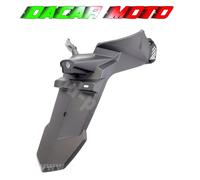 PARAFANGO PORTATARGA POSTERIORE SYM SYMPHONY 125 2010 2017 2018 2019 2020 2021