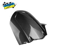 LIGHTECH PARAFANGO POSTERIORE CARBONIO APRILIA TUONO 1100 V4 2021-2023