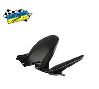 Parafango Post Carbonio LIGHTECH CARD0220M Ducati Multistrada V4 2021 A 2024