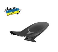 Parafango Post Carbonio LIGHTECH CARD0221 Ducati Multistrada V4 Pikes Peak 22-24
