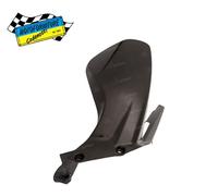 LIGHTECH PARAFANGO POSTERIORE CARBONIO OPACO DUCATI STREETFIGHTER V4 2020-2022
