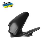 Parafango Post Carbonio LIGHTECH CARD2420M Ducati Panigale V4/V4 S 2025-2026