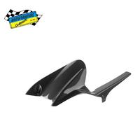 Parafango Post Carbonio LIGHTECH CART2420 Triumph Street Triple 765 R/RS 17-2025