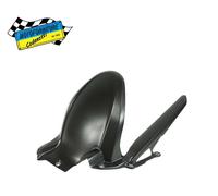 Parafango Post Carbonio Lucido LIGHTECH CARD0220 Ducati Multistrada V4 S 2021-23