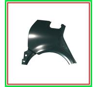 PARAFANGO POST DX 5 PORTE VOLKSWAGEN POLO 08/01-07/05