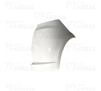 PARAFANGO POST DX DESTRO JDM ALOES