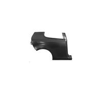 Parafango post. DX per golf 5 2003-2008 golf 5 gti 2004-2008 3 porte 1K3809843