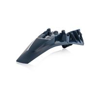 PARAFANGO POST HUSQVARNA TC85 2018 ACER LU