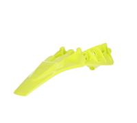 PARAFANGO POST HUSQVARNA TC85 2018 ACER IALLO