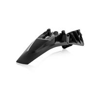 PARAFANGO POST HUSQVARNA TC85 2018 ACERBIS NERO