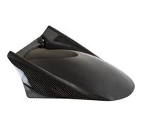 Parafango Post. In Carbonio CARA3020 Lightech