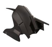 Parafango Post. In Carbonio CARK8020 Lightech