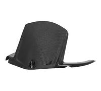 Parafango Post. In Carbonio CARK9620 Lightech