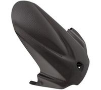 Parafango Post. In Carbonio CARS6120 Lightech