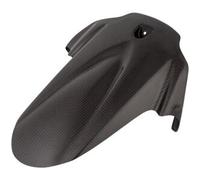 Parafango Post. In Carbonio CARS6420 Lightech