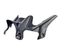 Parafango Post. In Carbonio CARY0720 Lightech