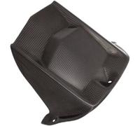 Parafango Post. In Carbonio CARY9920 Lightech