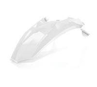 PARAFANGO POST. KTM EXC/EXCF 12 ACER IANCO