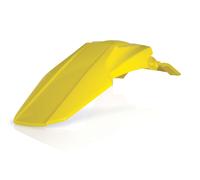 PARAFANGO POST. SUZUKI RMZ 450 08-12 ACER IALLO