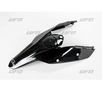 Ufo Parafango Posteriore Ktm Sx 125 10