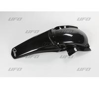 Parafango post Ufo Yamaha YZF 250 2003-2005 nero